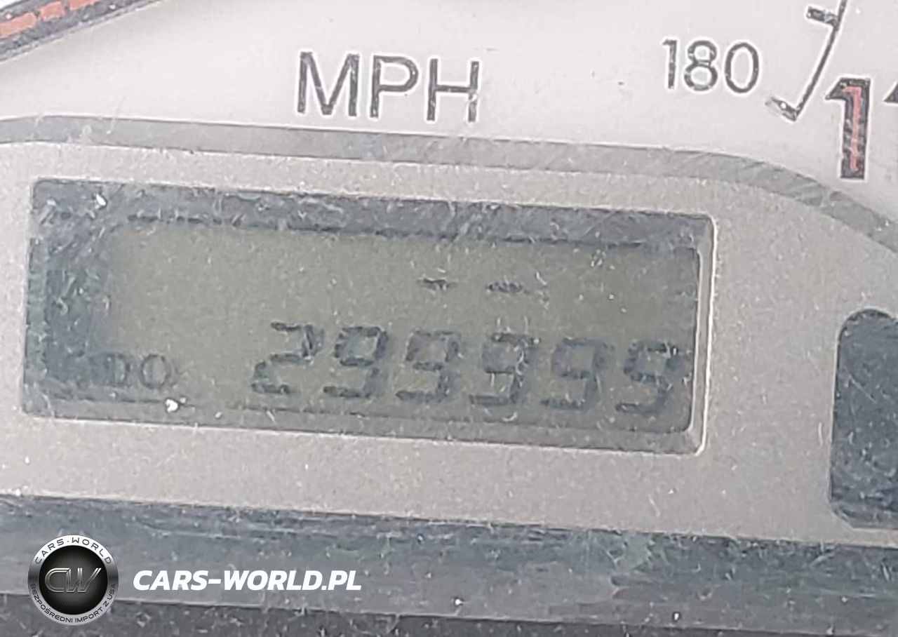 2008 Toyota Corolla S VIN:1NXBR32E08Z020757 - 7