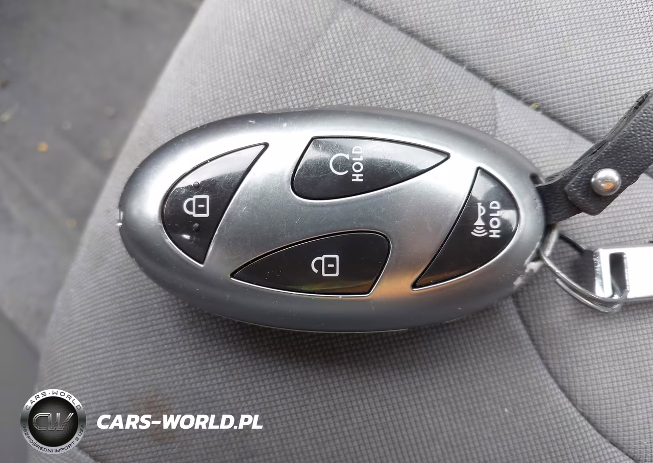 2024 Hyundai Elantra Sel VIN:KMHLM4DG5RU786850 - 11