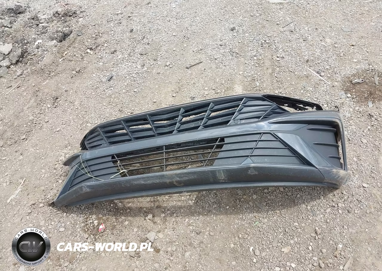 2024 Hyundai Elantra Sel VIN:KMHLM4DG5RU786850 - 12