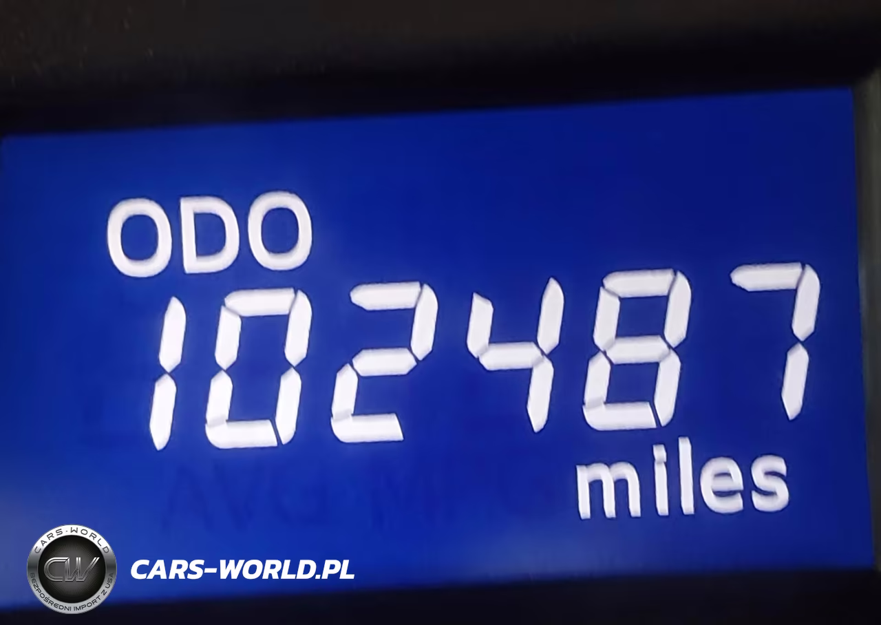 2013 Toyota Camry Se VIN:4T1BF1FKXDU700107 - 15