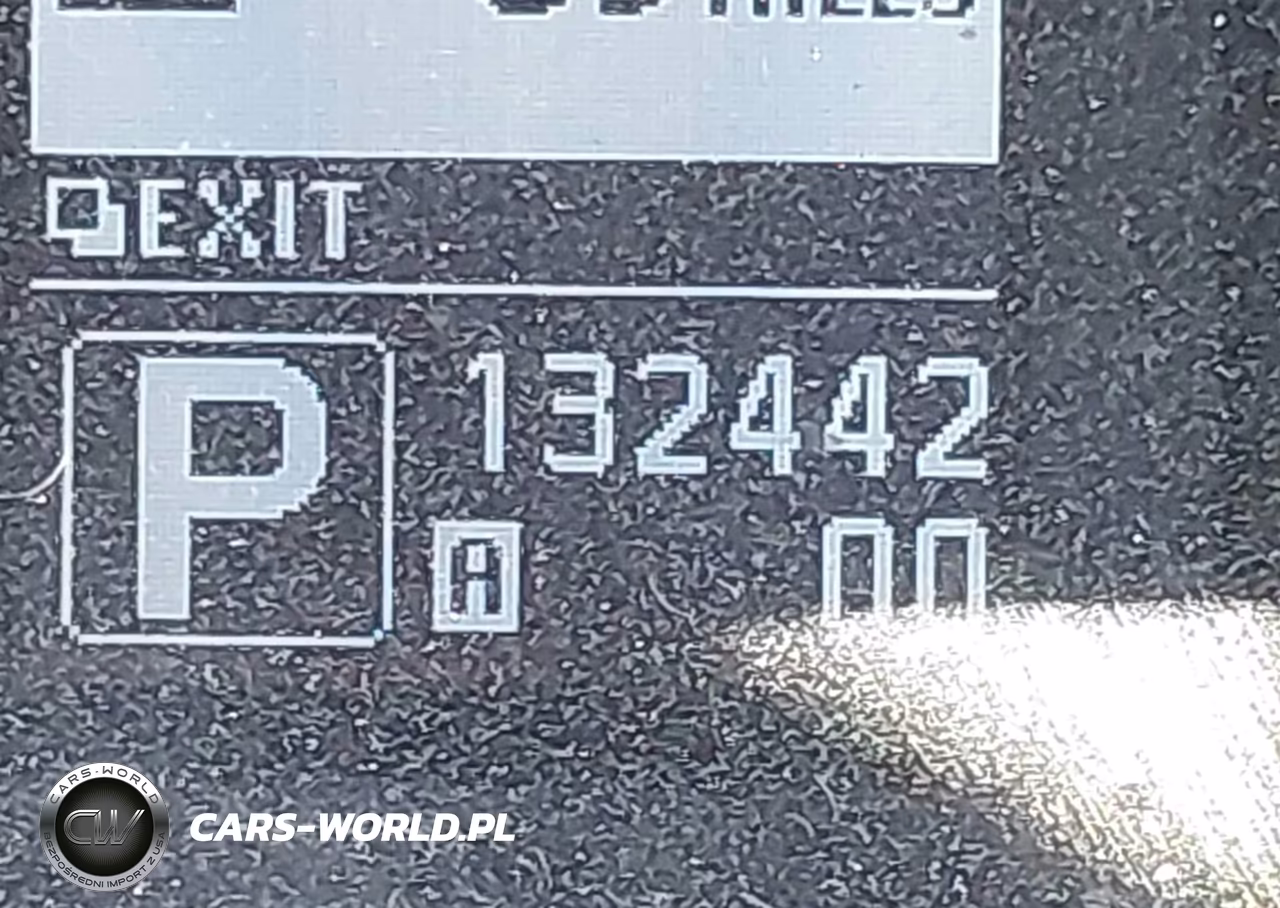 2012 Infiniti G37X VIN:JN1CV6ARXCM976351 - 16