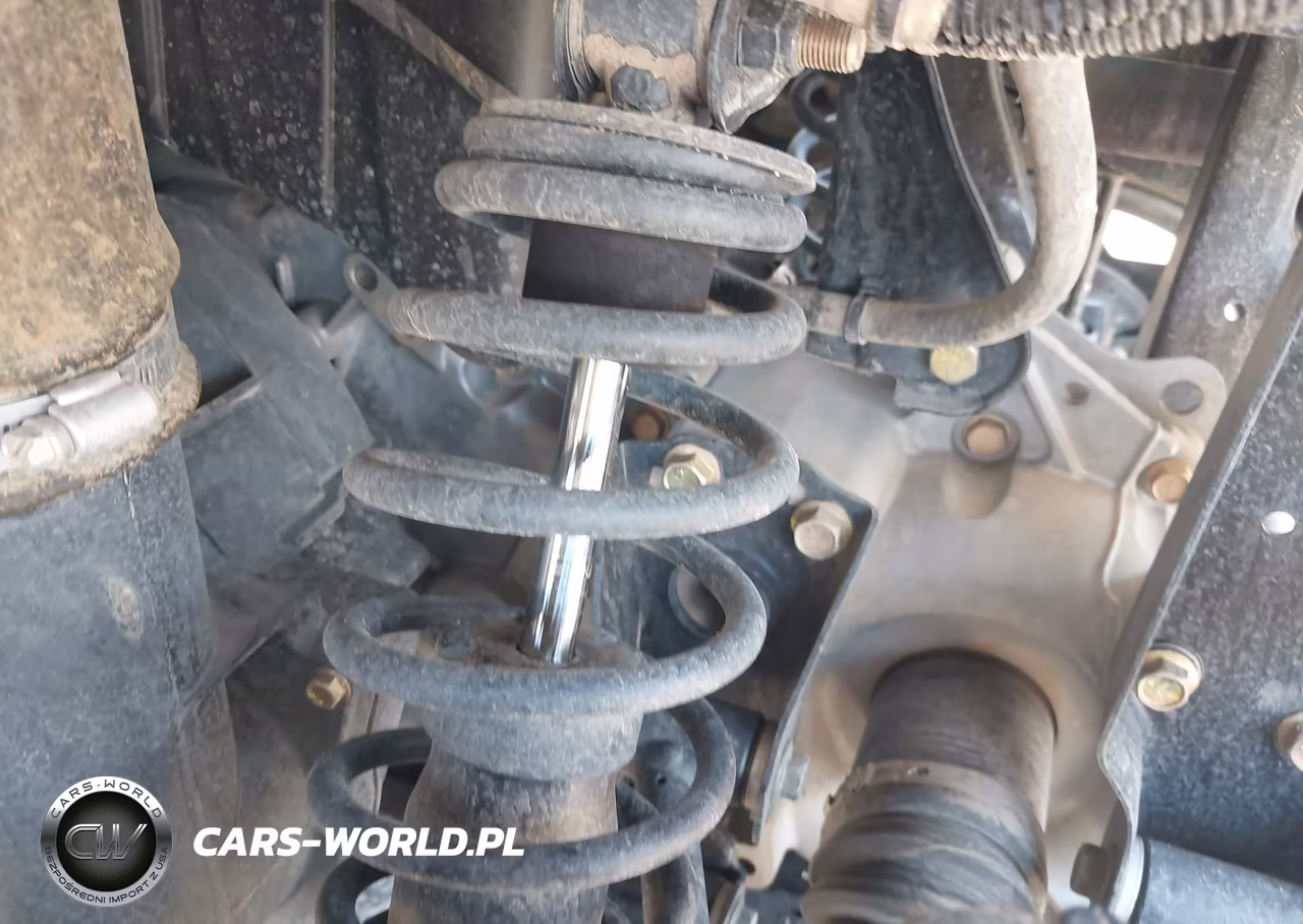2025 Polaris Sportsman Trail 570 VIN:4XASHY575SA589833 - 9