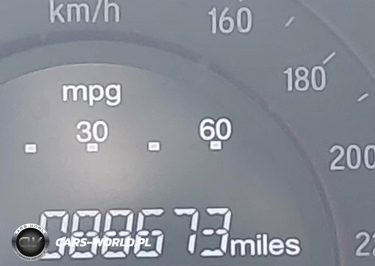 2017 Honda Accord Sport Se VIN:1HGCR2F12HA188705 - 15