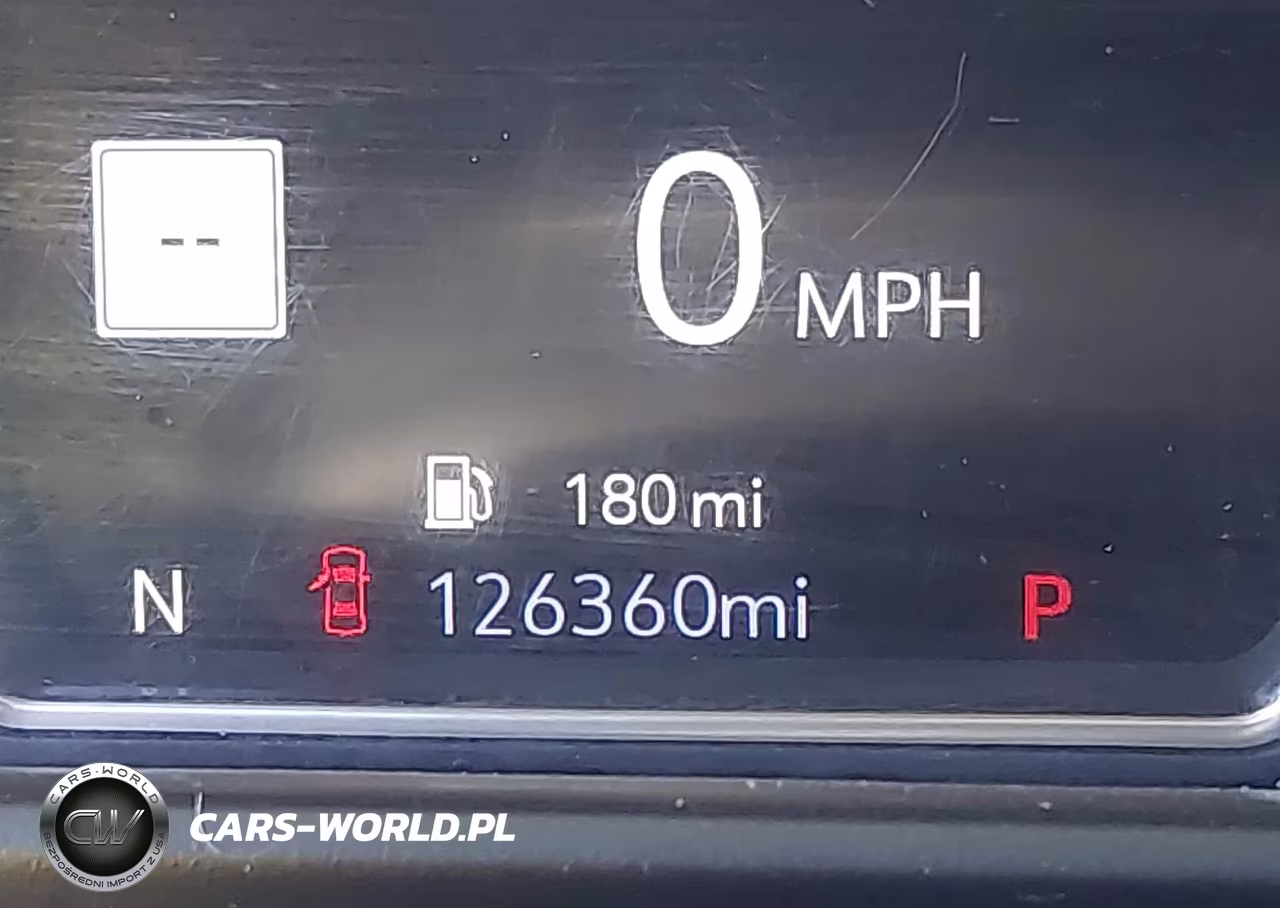 2019 GMC Sierra 1500 Denali VIN:1GTU9FEL5KZ271485 - 15