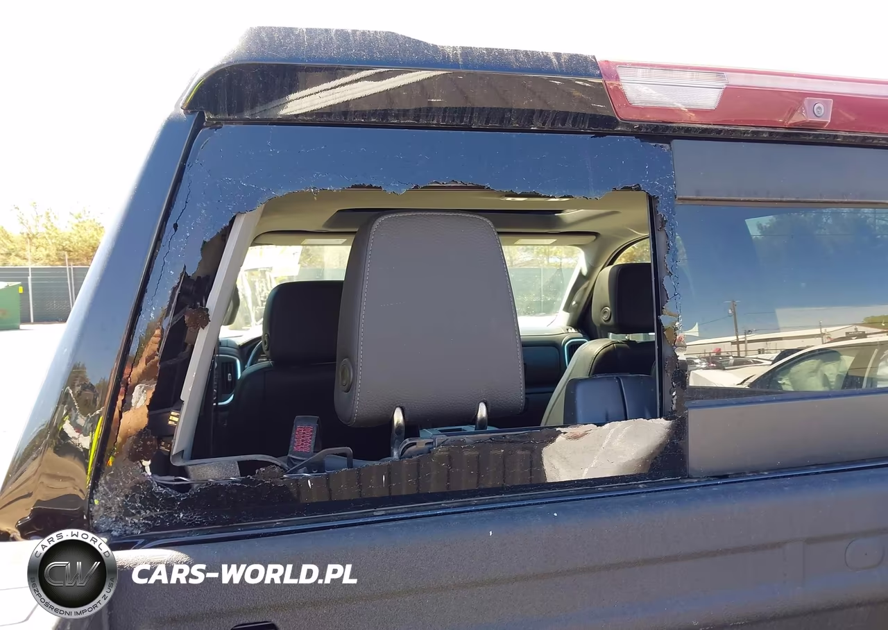 2019 GMC Sierra 1500 Denali VIN:1GTU9FEL5KZ271485 - 17