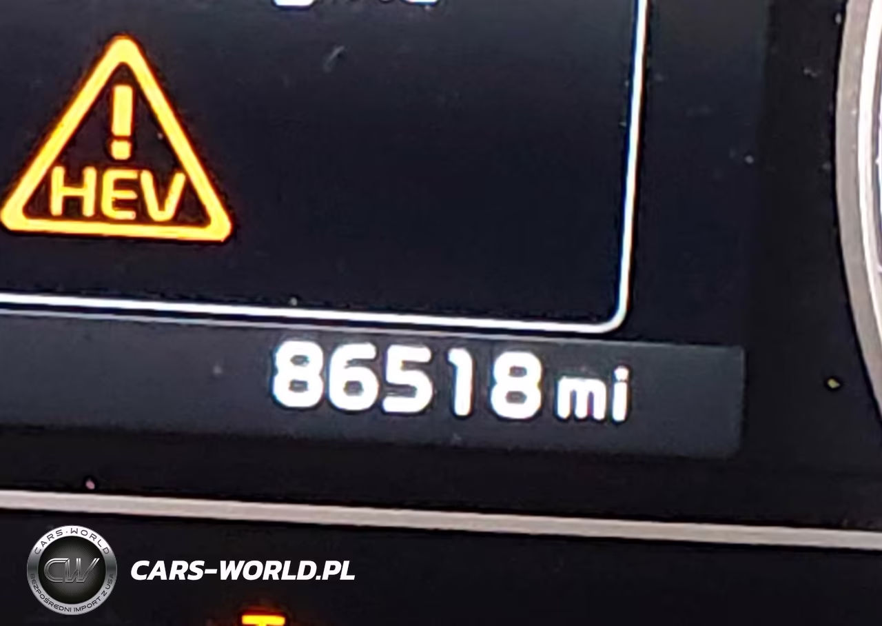 2017 Kia Niro Lx VIN:KNDCB3LC2H5079023 - 16