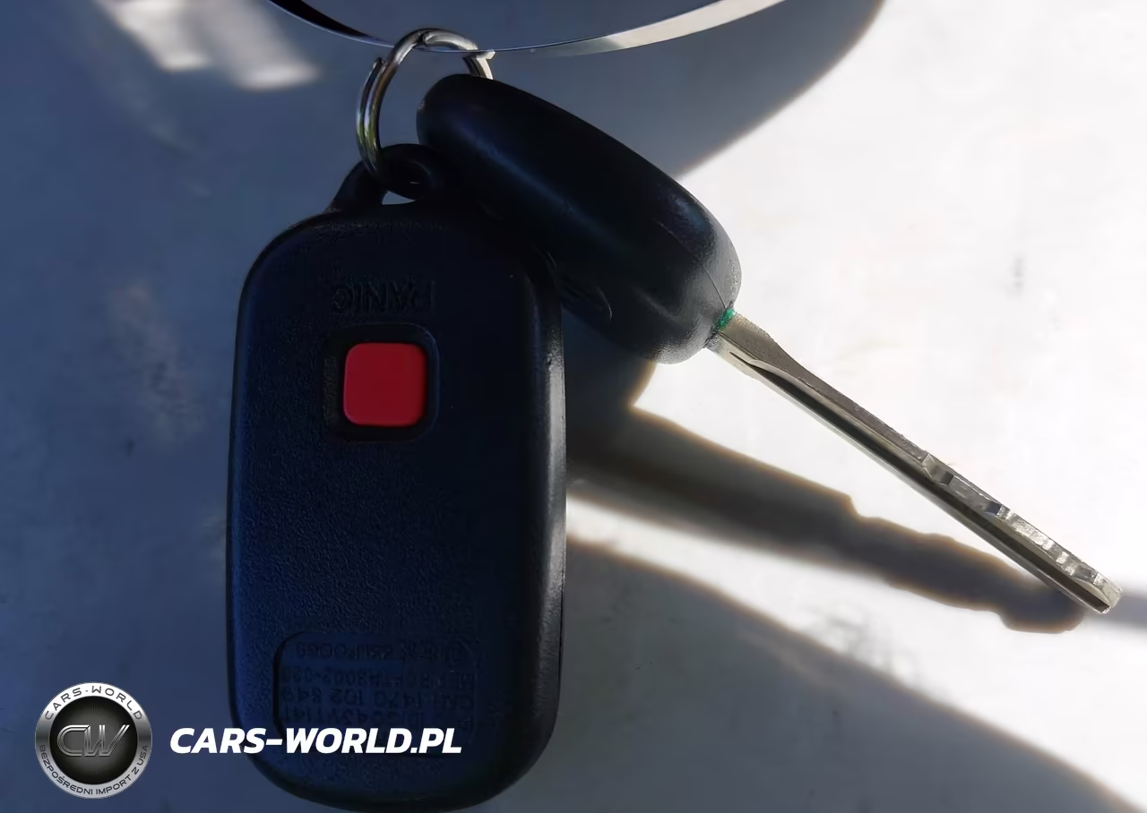 2005 Toyota Corolla Le VIN:2T1BR30EX5C357582 - 11