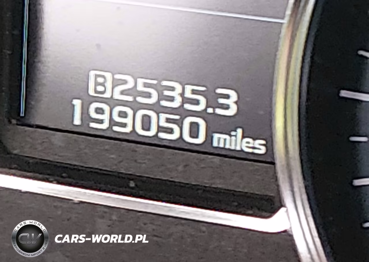 2016 Subaru Crosstrek 2.0I Premium VIN:JF2GPADC5GH201331 - 15