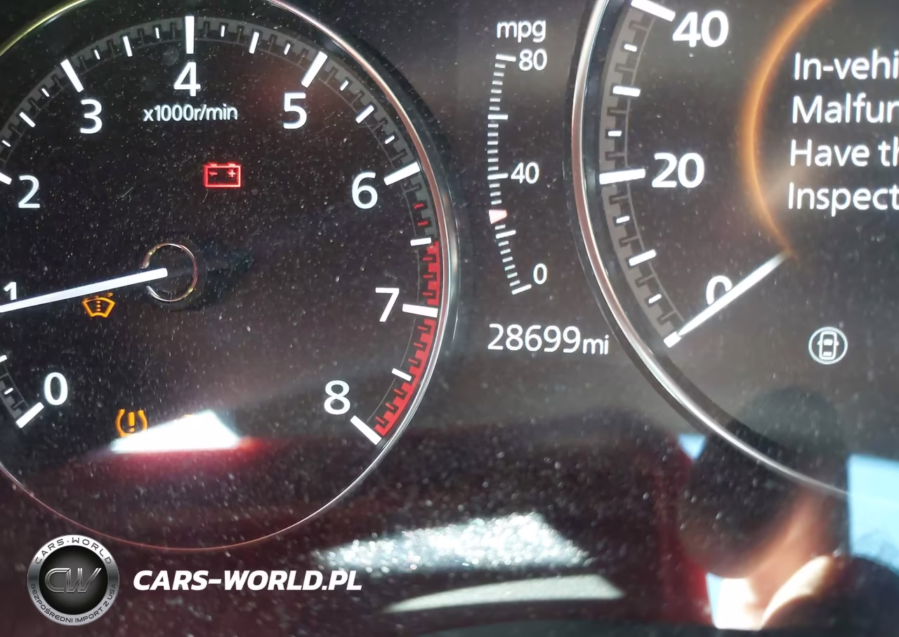 2022 Mazda Mazda3 Preferred VIN:3MZBPBCL4NM309896 - 15
