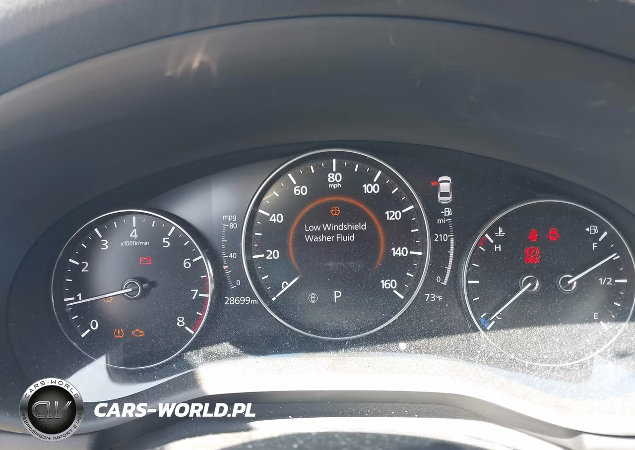 2022 Mazda Mazda3 Preferred VIN:3MZBPBCL4NM309896 - 7