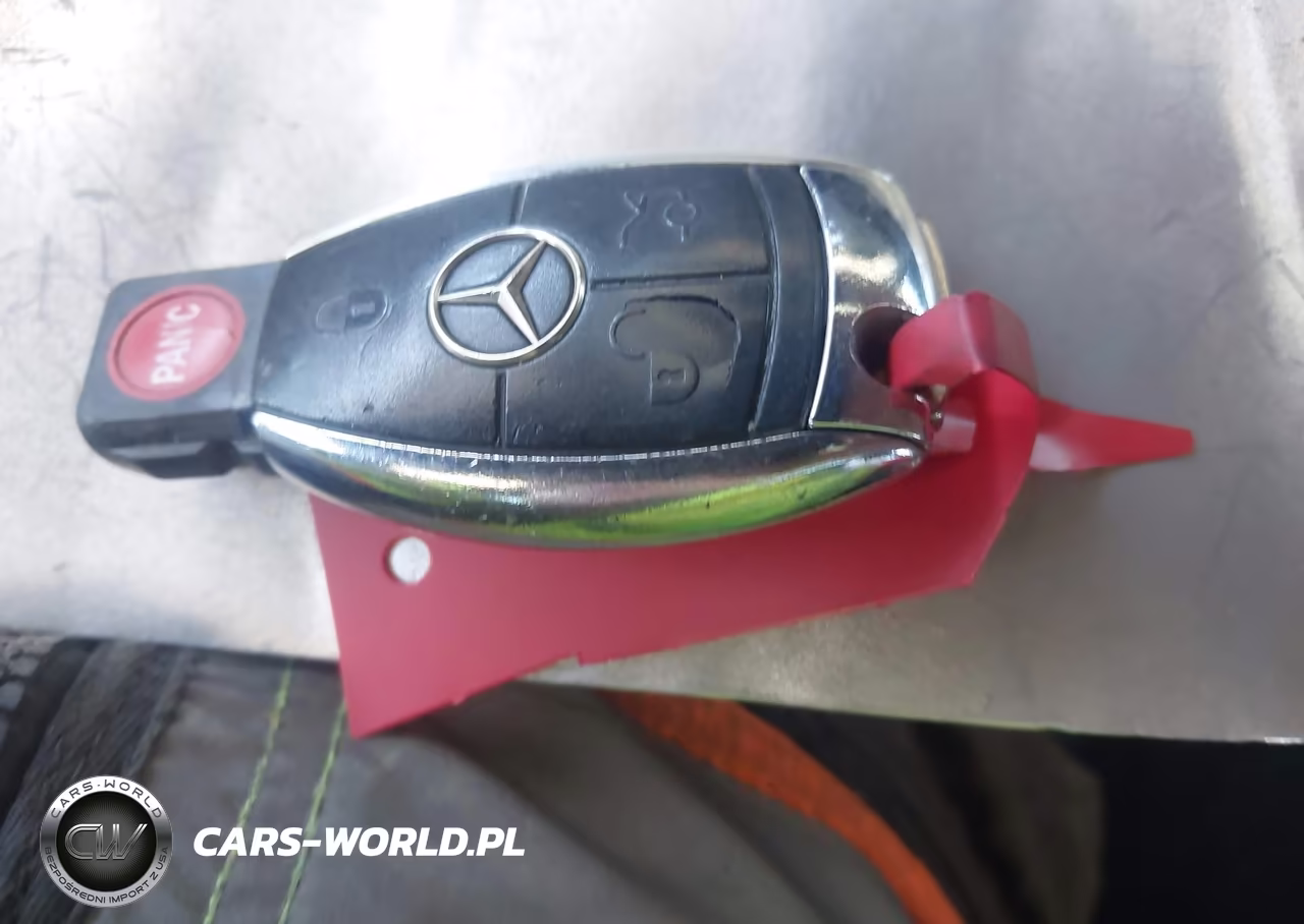 2008 Mercedes-Benz C 350 Sport VIN:WDDGF56X08F061958 - 11