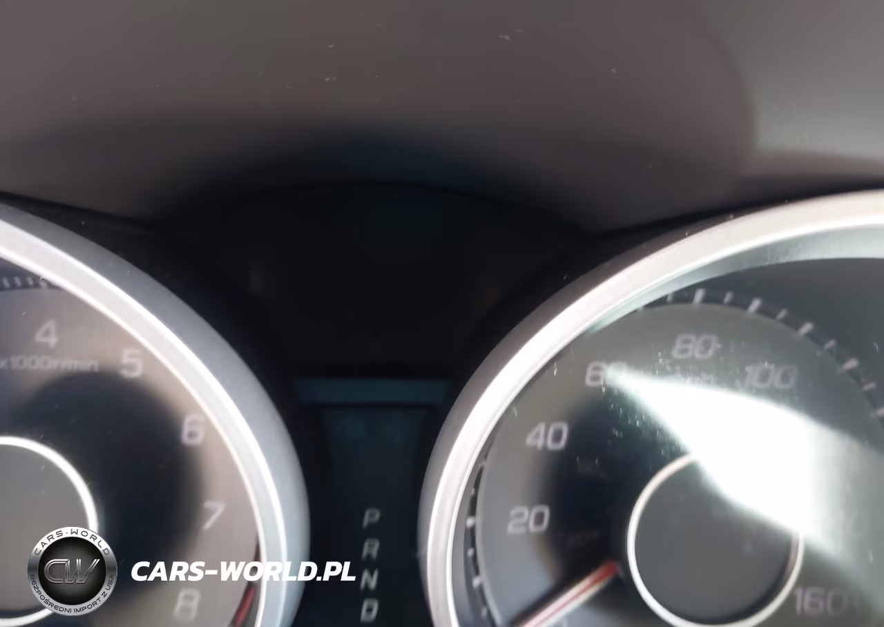 2009 Acura Tl 3.5 VIN:19UUA86219A026038 - 14