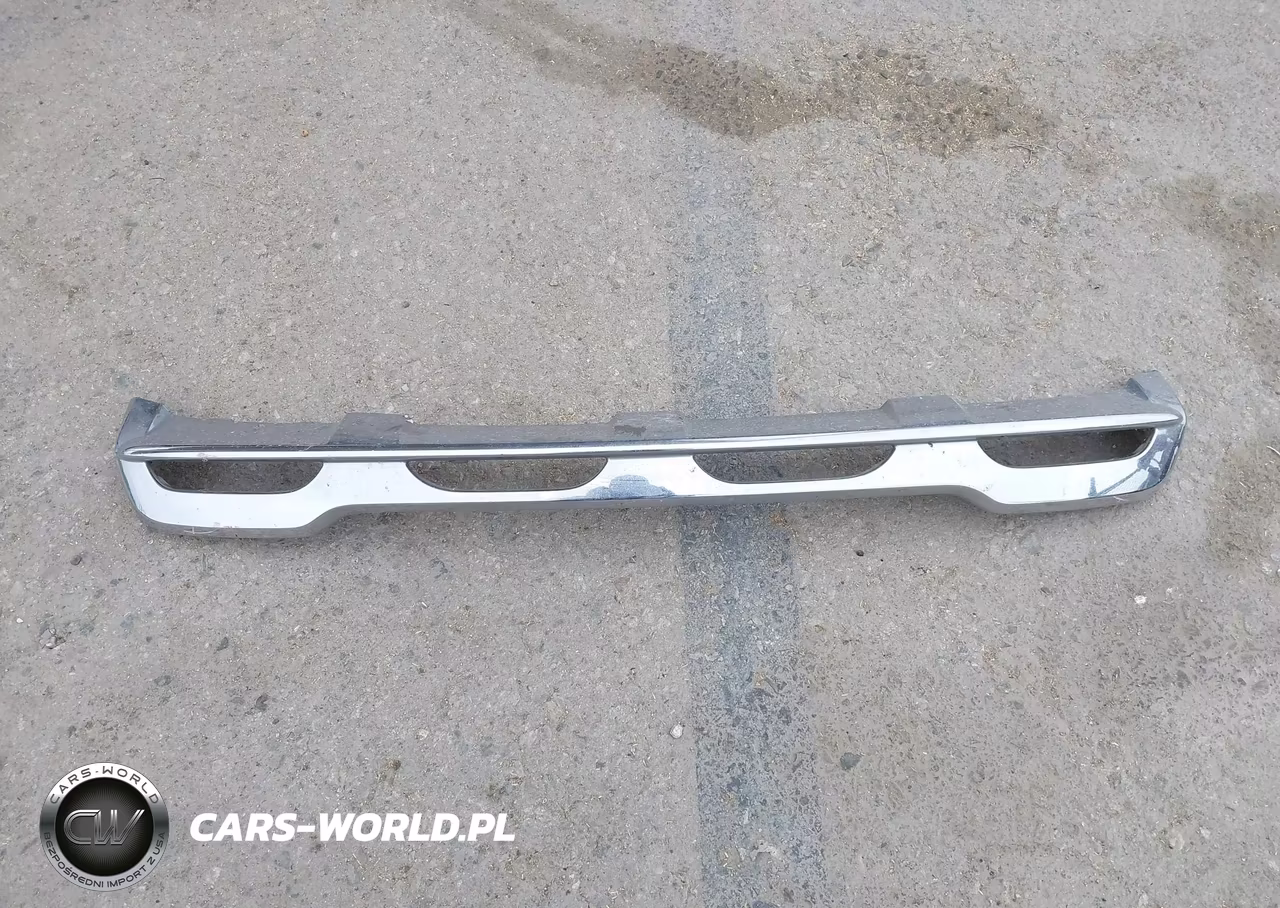 2020 Mercedes-Benz Glb 250 VIN:WDC4M4GB8LW012137 - 12