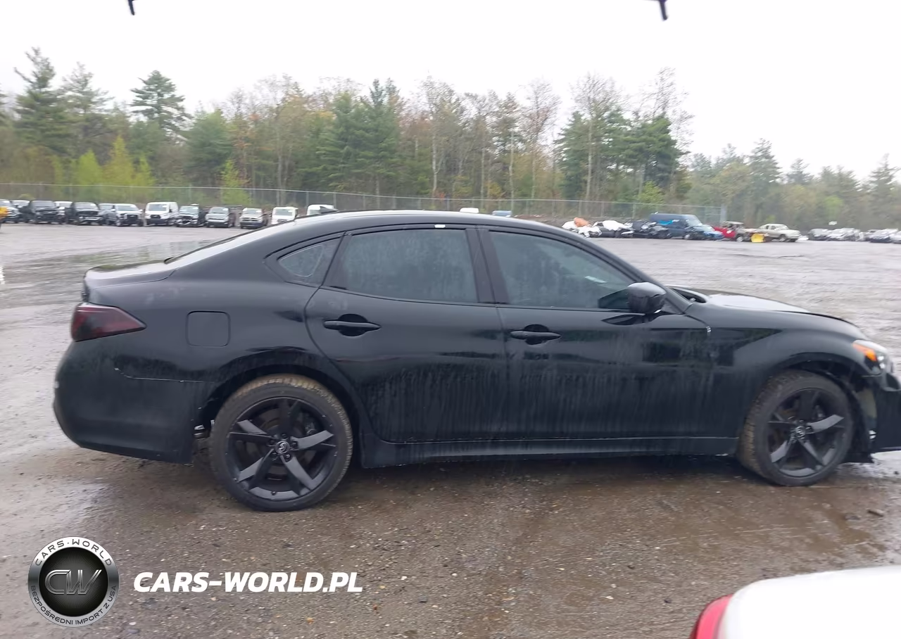 2015 Infiniti Q70 3.7X VIN:JN1BY1AR6FM560145 - 14