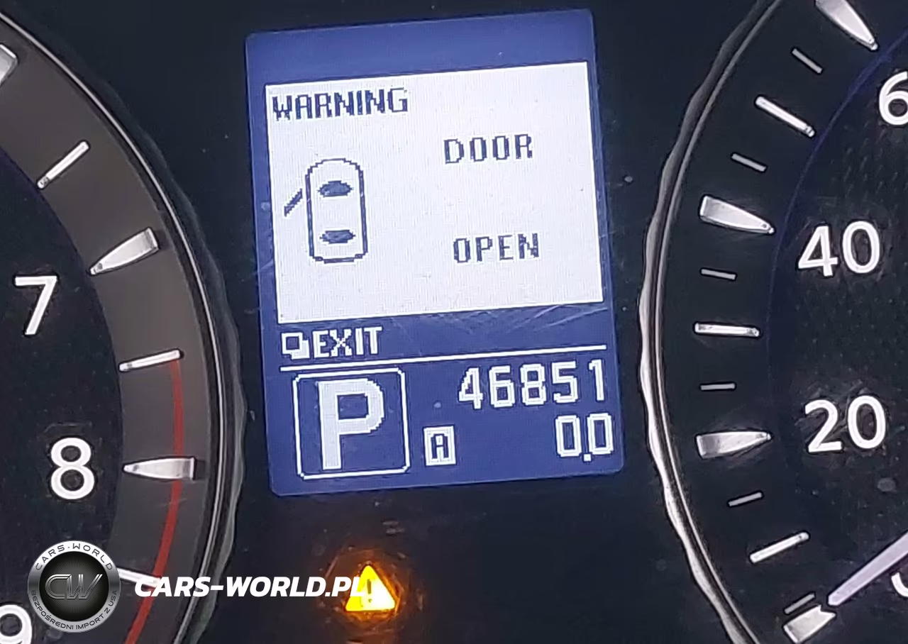 2015 Infiniti Q70 3.7X VIN:JN1BY1AR6FM560145 - 16