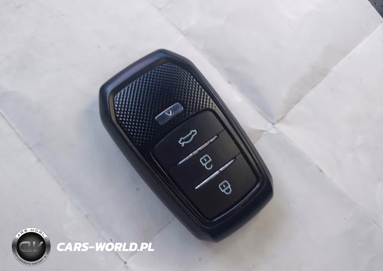 2023 Kia Sportage X-Pro VIN:5XYK7CAF1PG014910 - 11