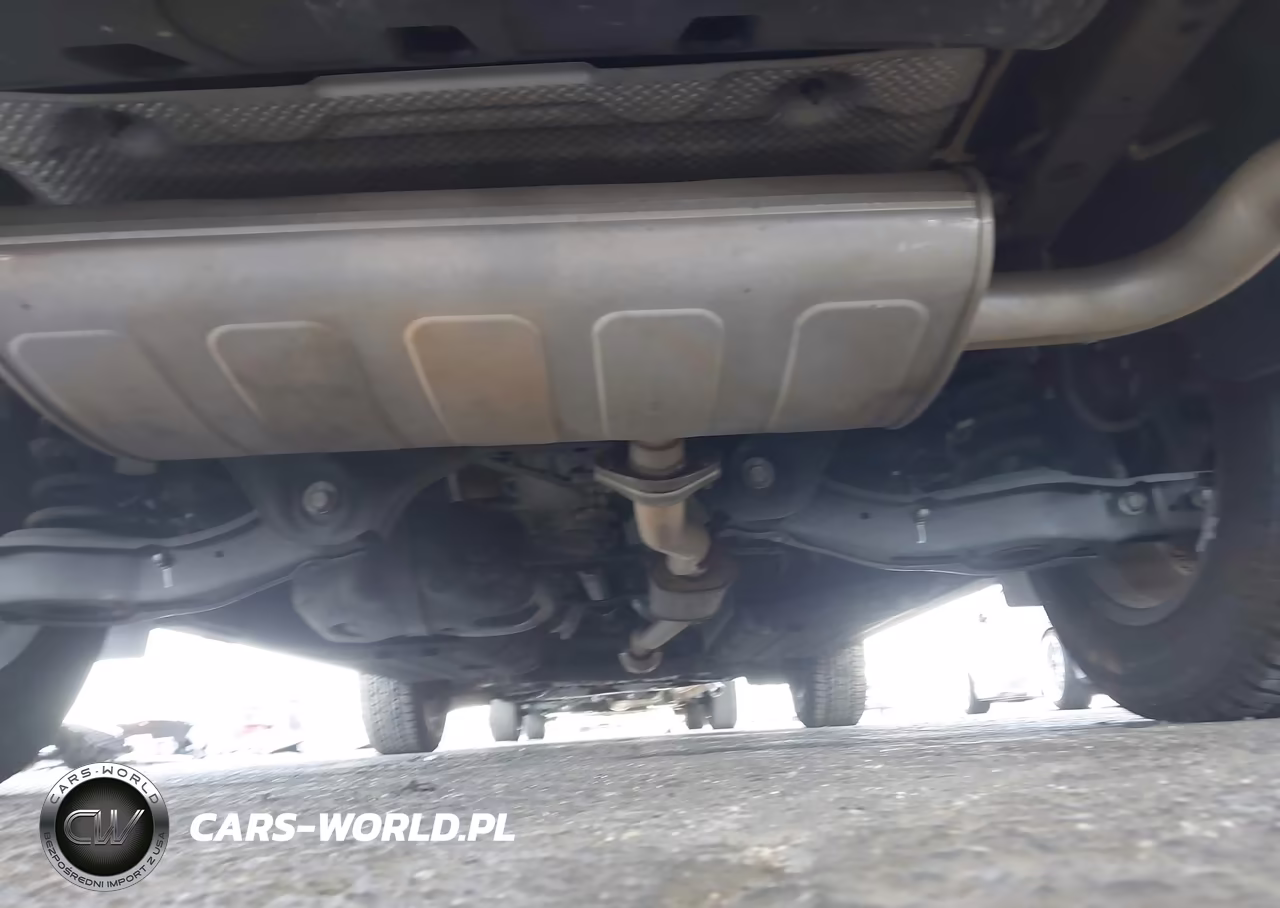 2023 Kia Sportage X-Pro VIN:5XYK7CAF1PG014910 - 22