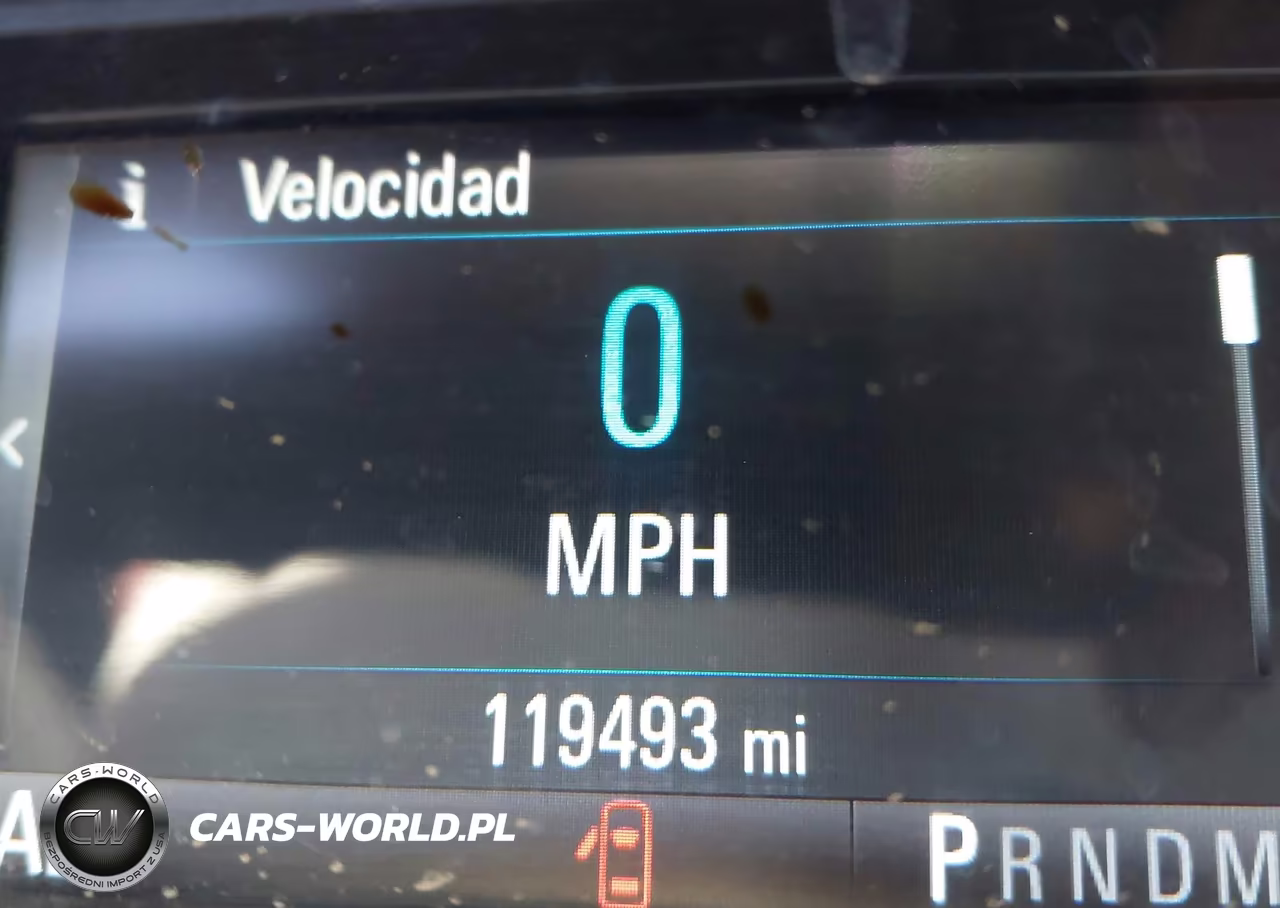 2018 Chevrolet Camaro 1Lt VIN:1G1FB1RS6J0133306 - 15