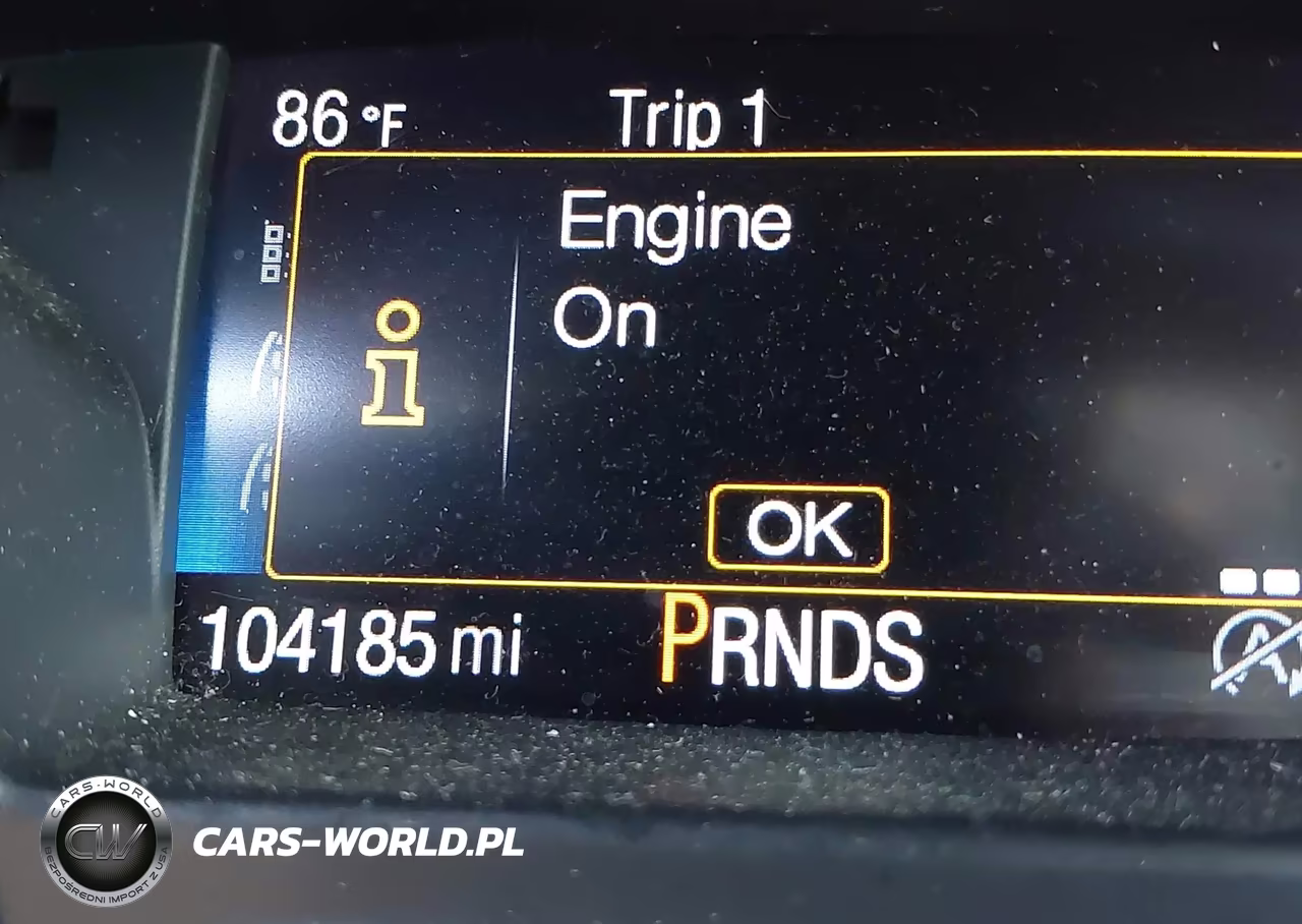 2017 Ford Escape Titanium VIN:1FMCU9JD8HUC37648 - 16