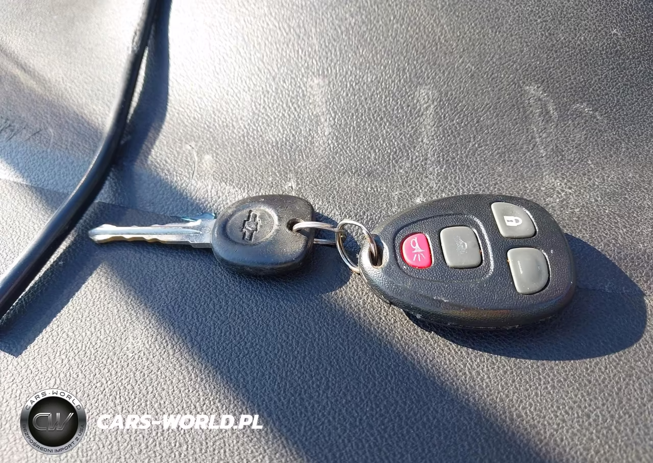 2010 Chevrolet Cobalt Lt VIN:1G1AF5F50A7120434 - 11