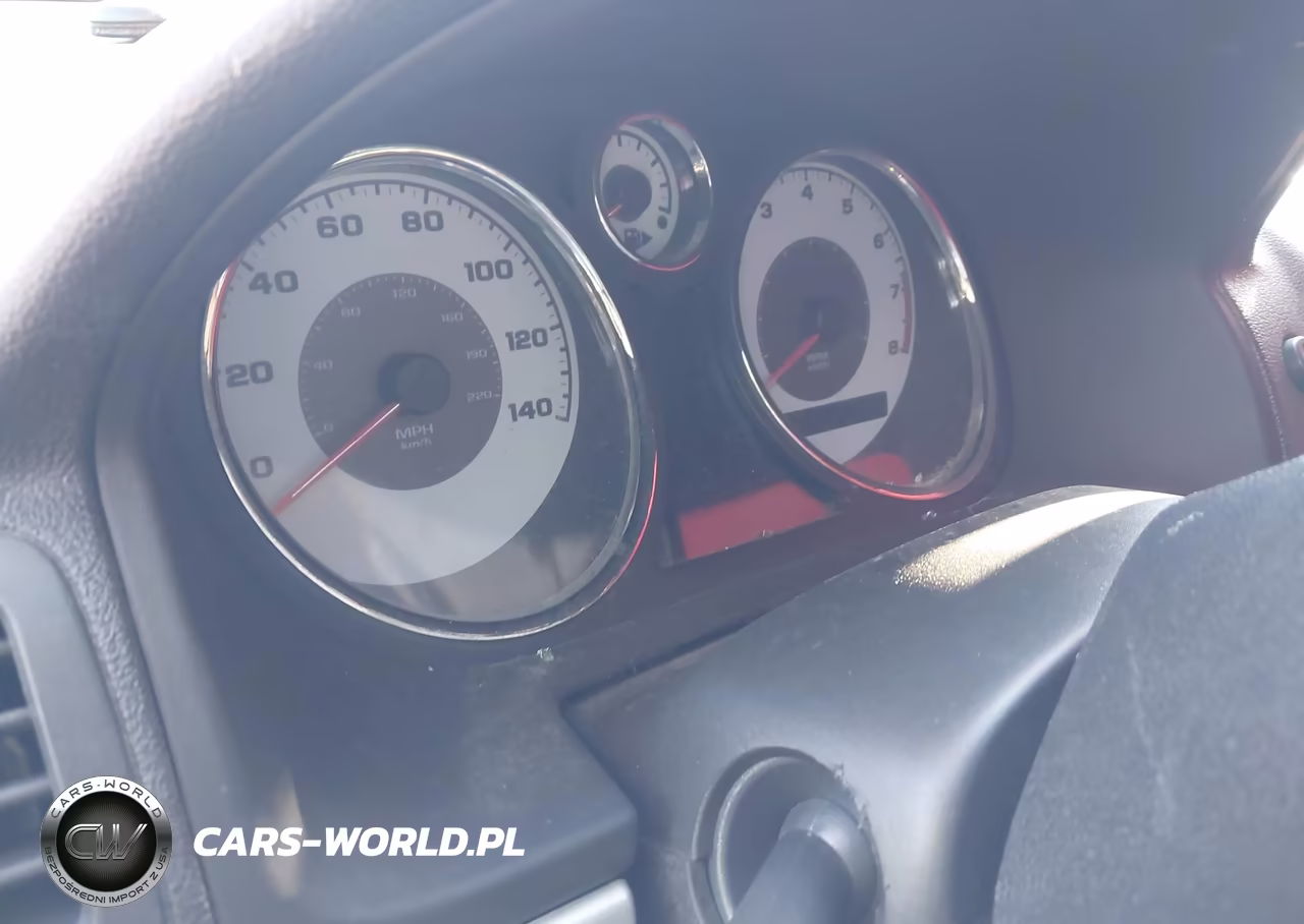 2010 Chevrolet Cobalt Lt VIN:1G1AF5F50A7120434 - 7