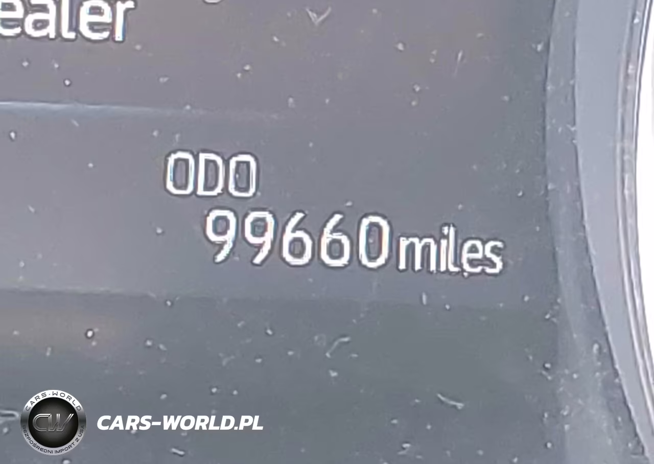 2020 Toyota Camry Xse VIN:4T1K61AK3LU991071 - 15
