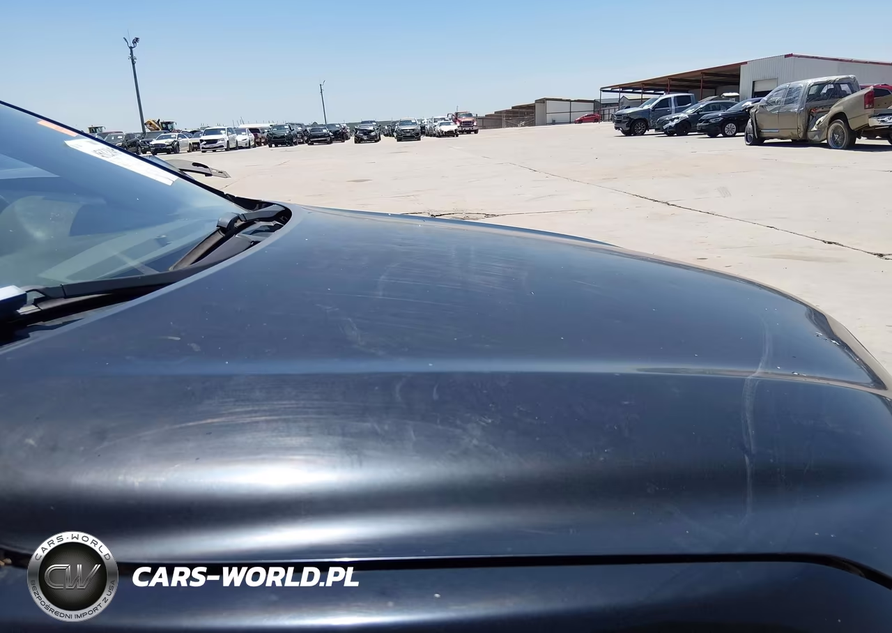 2011 Toyota Camry Le VIN:4T1BF3EKXBU675154 - 17
