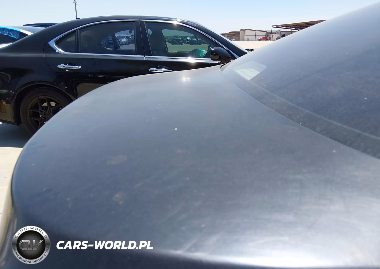 2011 Toyota Camry Le VIN:4T1BF3EKXBU675154 - 18
