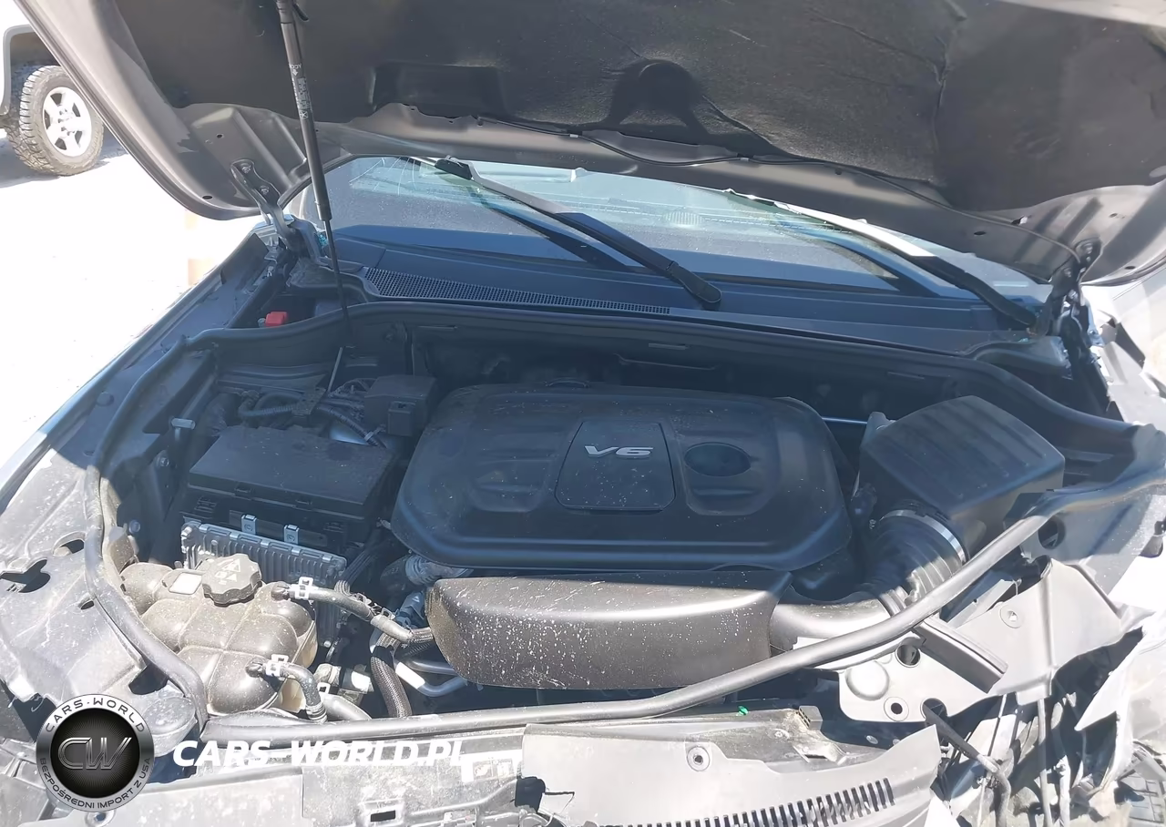 2018 Jeep Grand Cherokee Limited 4X2 VIN:1C4RJEBG4JC110318 - 10