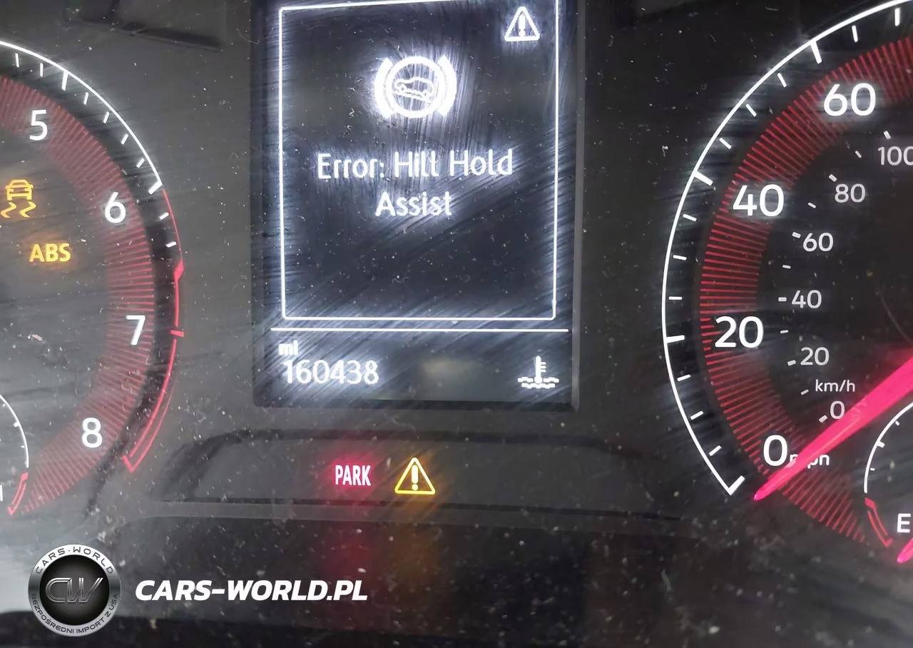 2019 Volkswagen Jetta 1.4T R-Line-1.4T S-1.4T Se VIN:3VWC57BU1KM190234 - 15