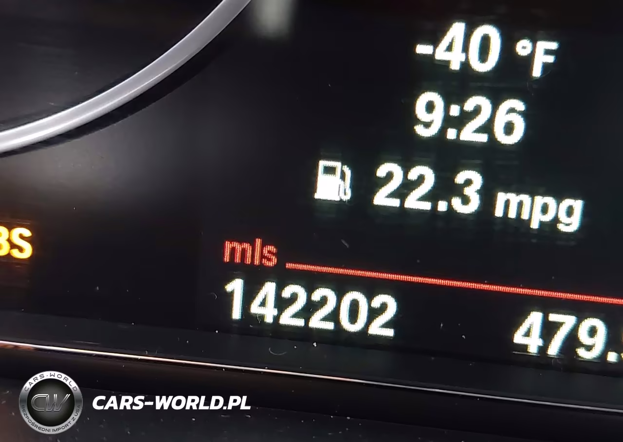 2013 BMW 328I xDrive VIN:WBA3B3C5XDF531626 - 16