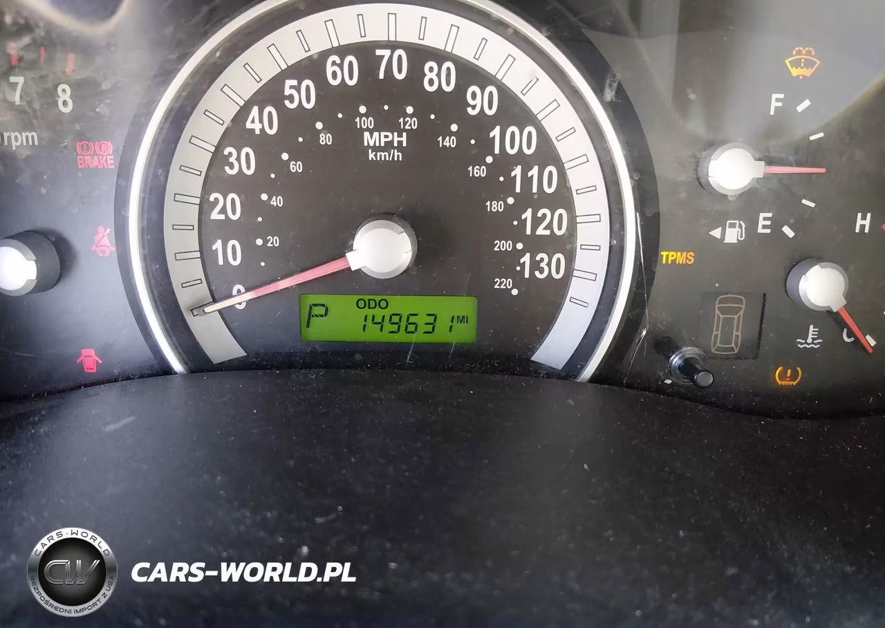 2007 Hyundai Entourage Gls-Limited-Se VIN:KNDMC233676020027 - 7