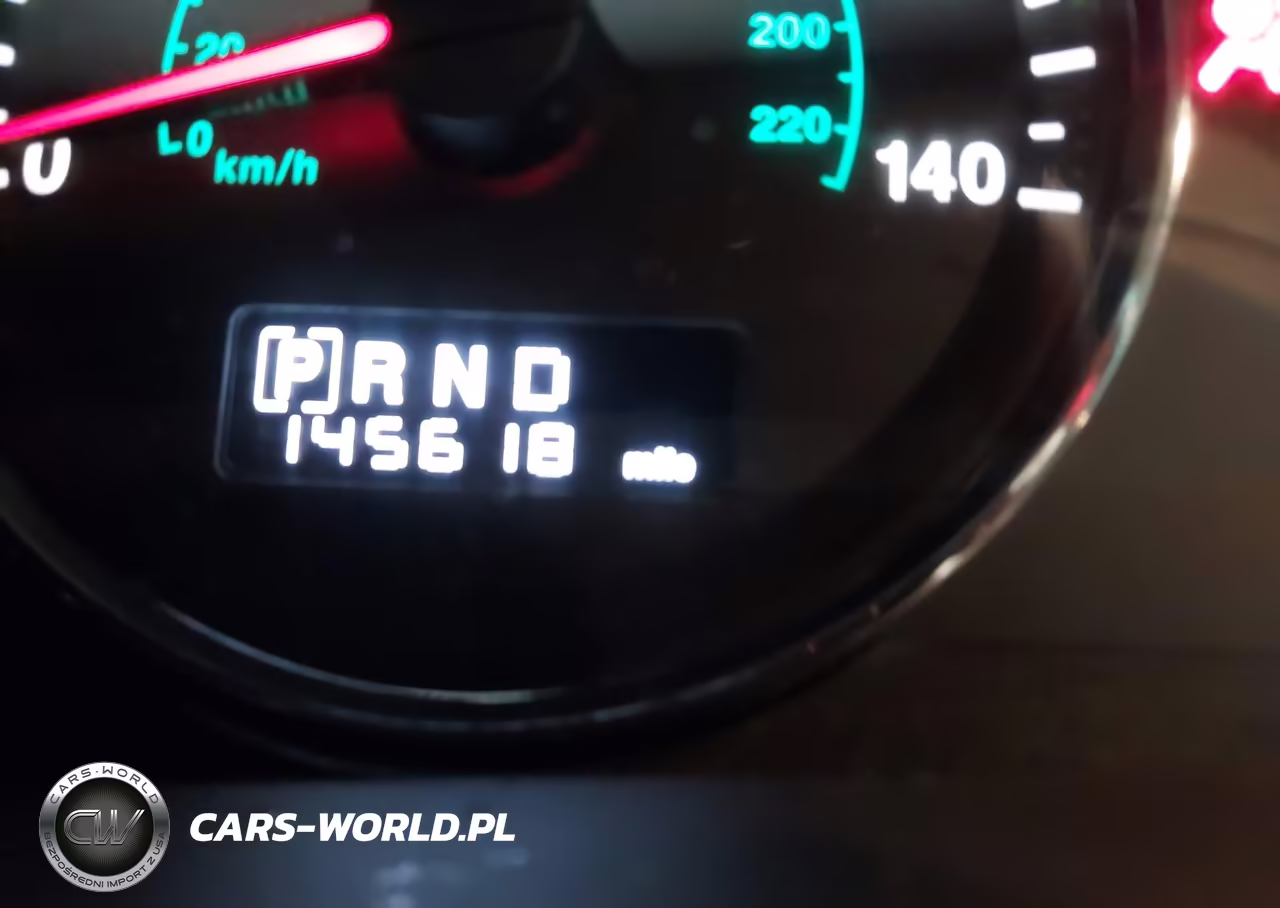 2010 Jeep Grand Cherokee Laredo VIN:1J4PR4GK9AC127505 - 16