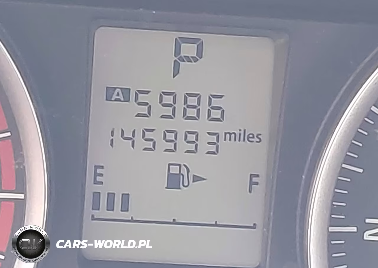 2014 Subaru Forester 2.5I Premium VIN:JF2SJAEC5EH470985 - 15