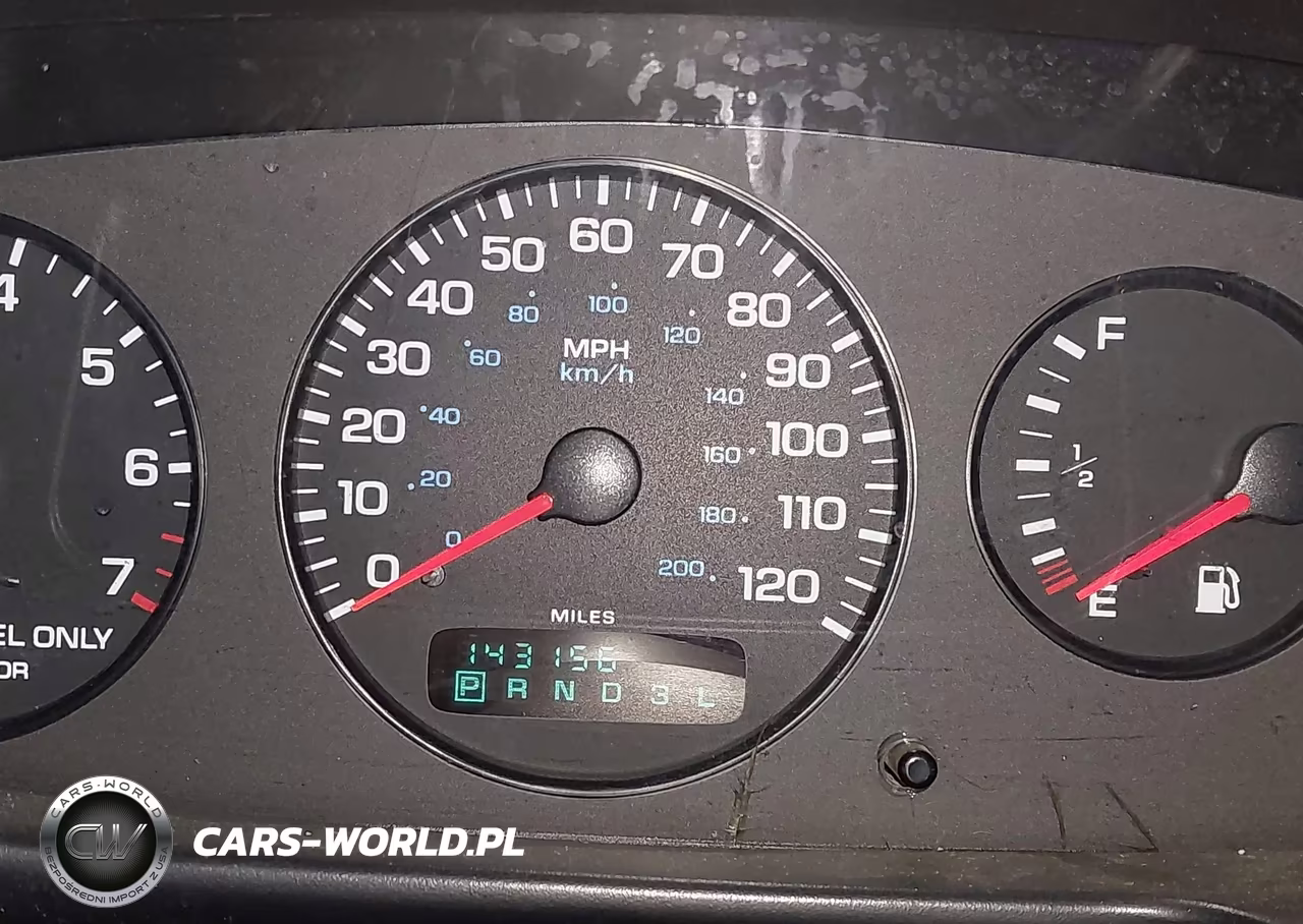 2000 Chrysler Sebring Jxi VIN:3C3EL55H3YT279410 - 7