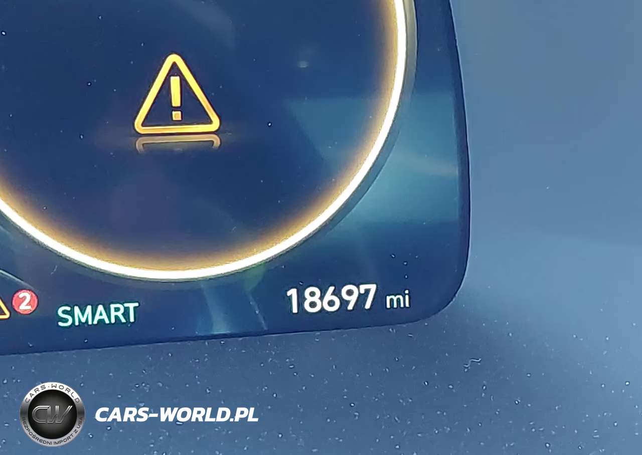 2025 Hyundai Palisade Calligraphy VIN:KM8R7DGEXSU885648 - 15