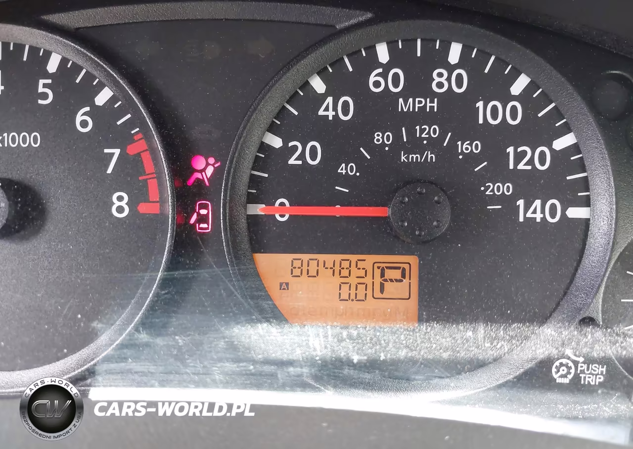 2021 Nissan Frontier Sv 4X2 VIN:1N6ED0EAXMN710525 - 15