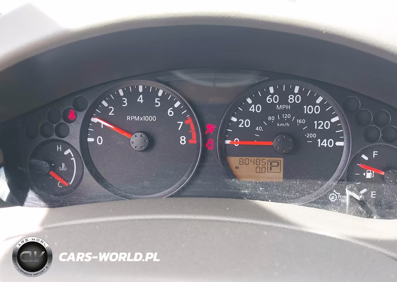 2021 Nissan Frontier Sv 4X2 VIN:1N6ED0EAXMN710525 - 7