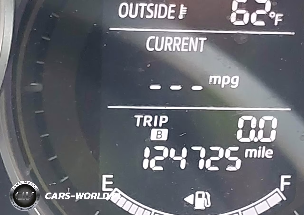 2013 Mazda Cx-5 Touring VIN:JM3KE4CE2D0126785 - 16