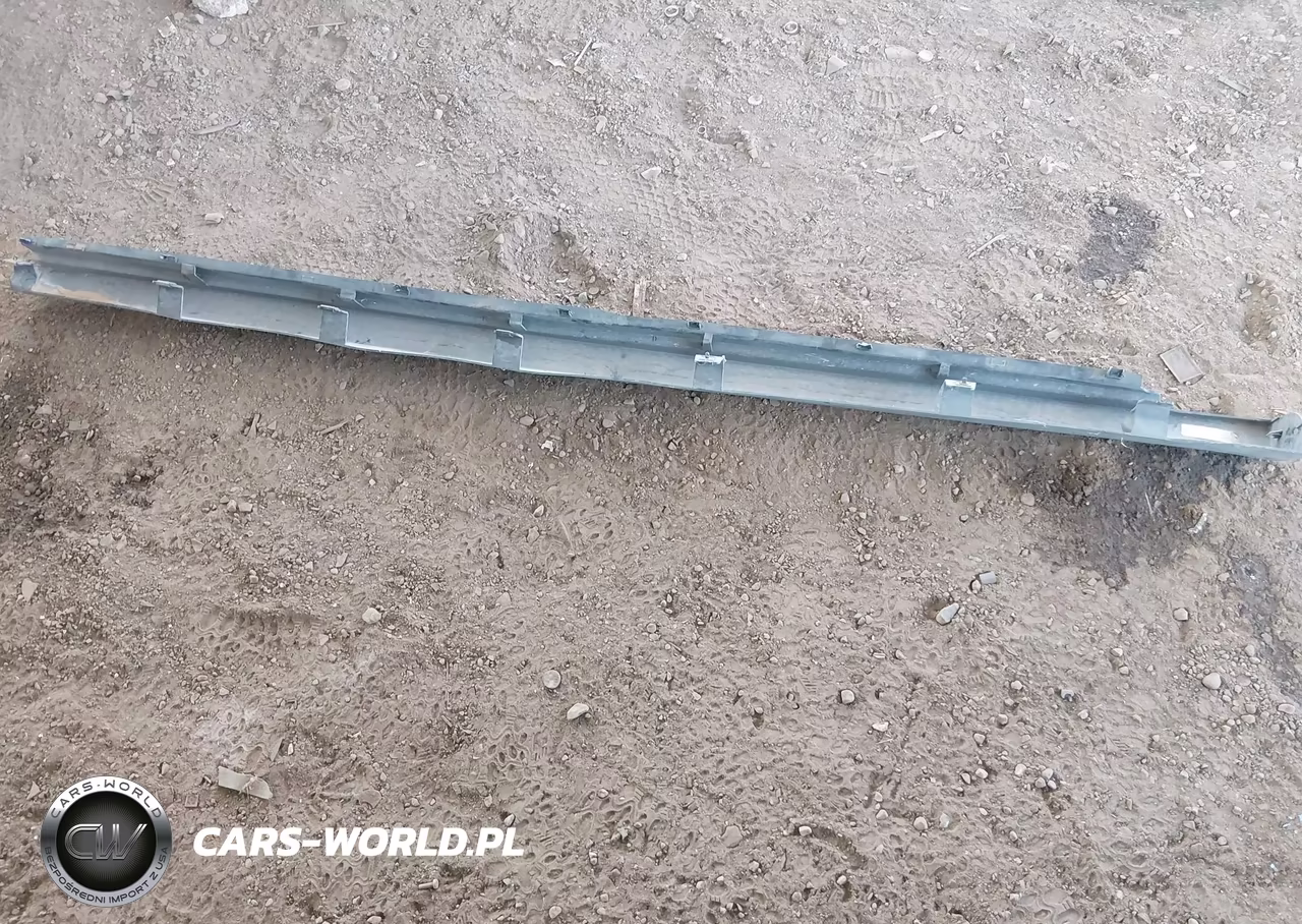 2009 Dodge Grand Caravan Se VIN:2D8HN44E69R538496 - 12
