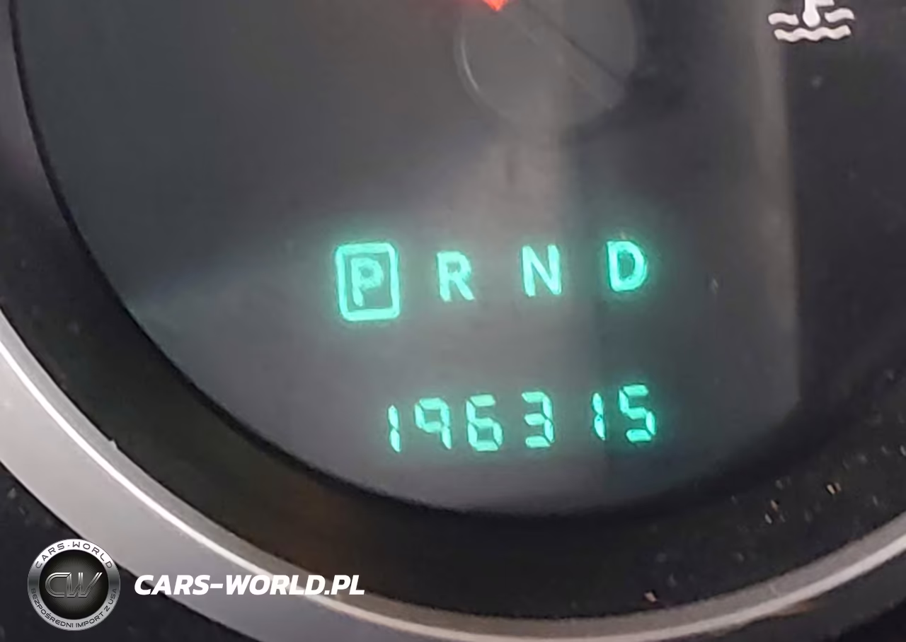 2009 Dodge Grand Caravan Se VIN:2D8HN44E69R538496 - 16