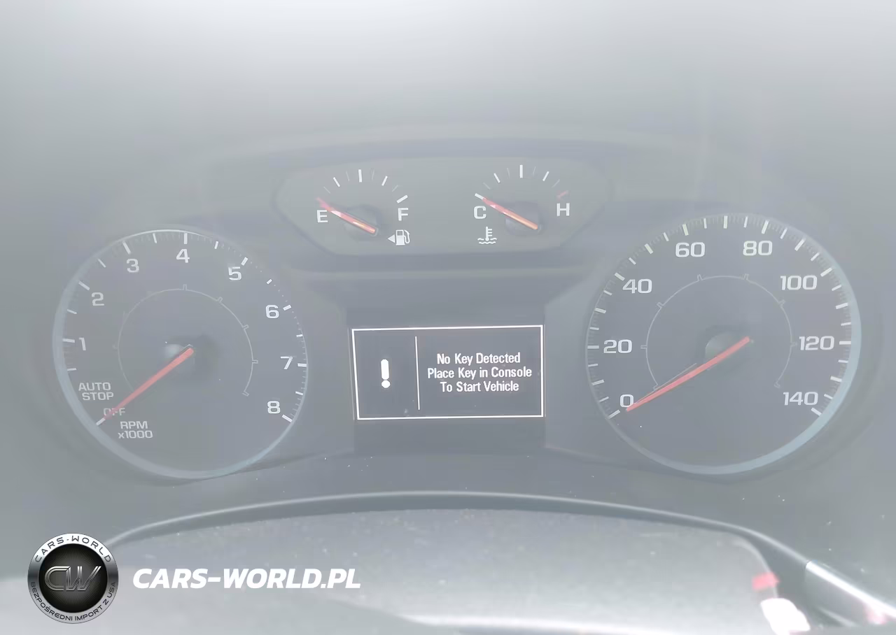 2020 Chevrolet Equinox Fwd Ls VIN:3GNAXHEV6LS723228 - 15