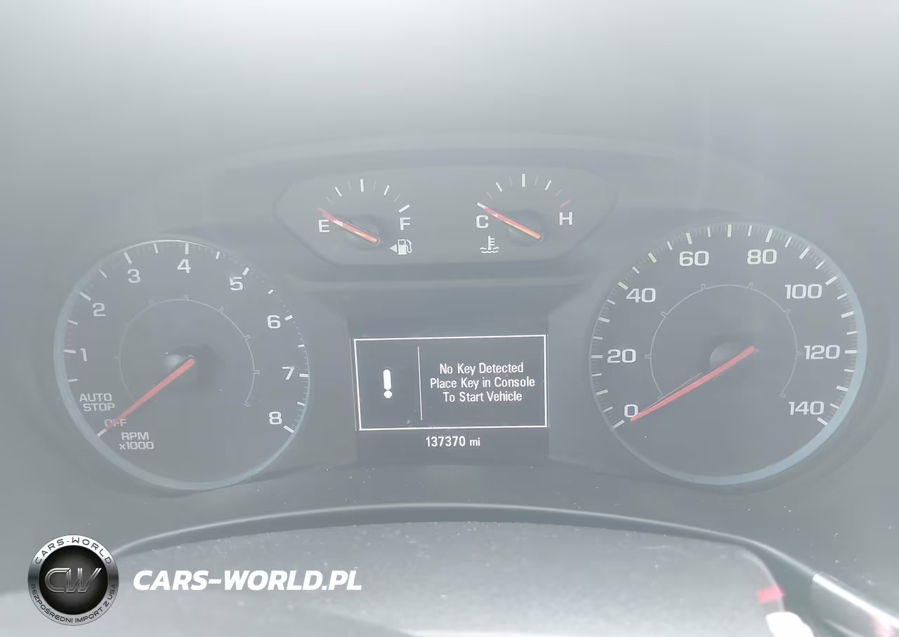 2020 Chevrolet Equinox Fwd Ls VIN:3GNAXHEV6LS723228 - 7