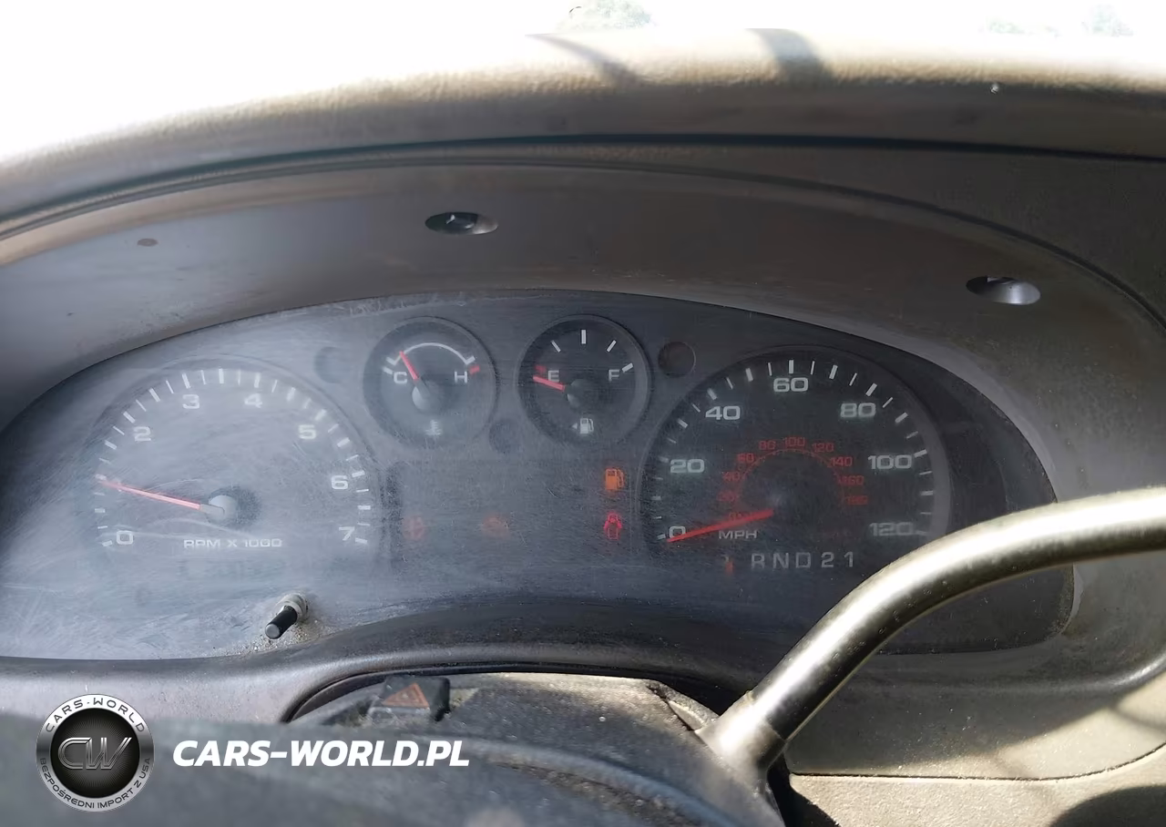 2007 Ford Ranger Stx-Xl-Xlt VIN:1FTYR14D97PA85918 - 7
