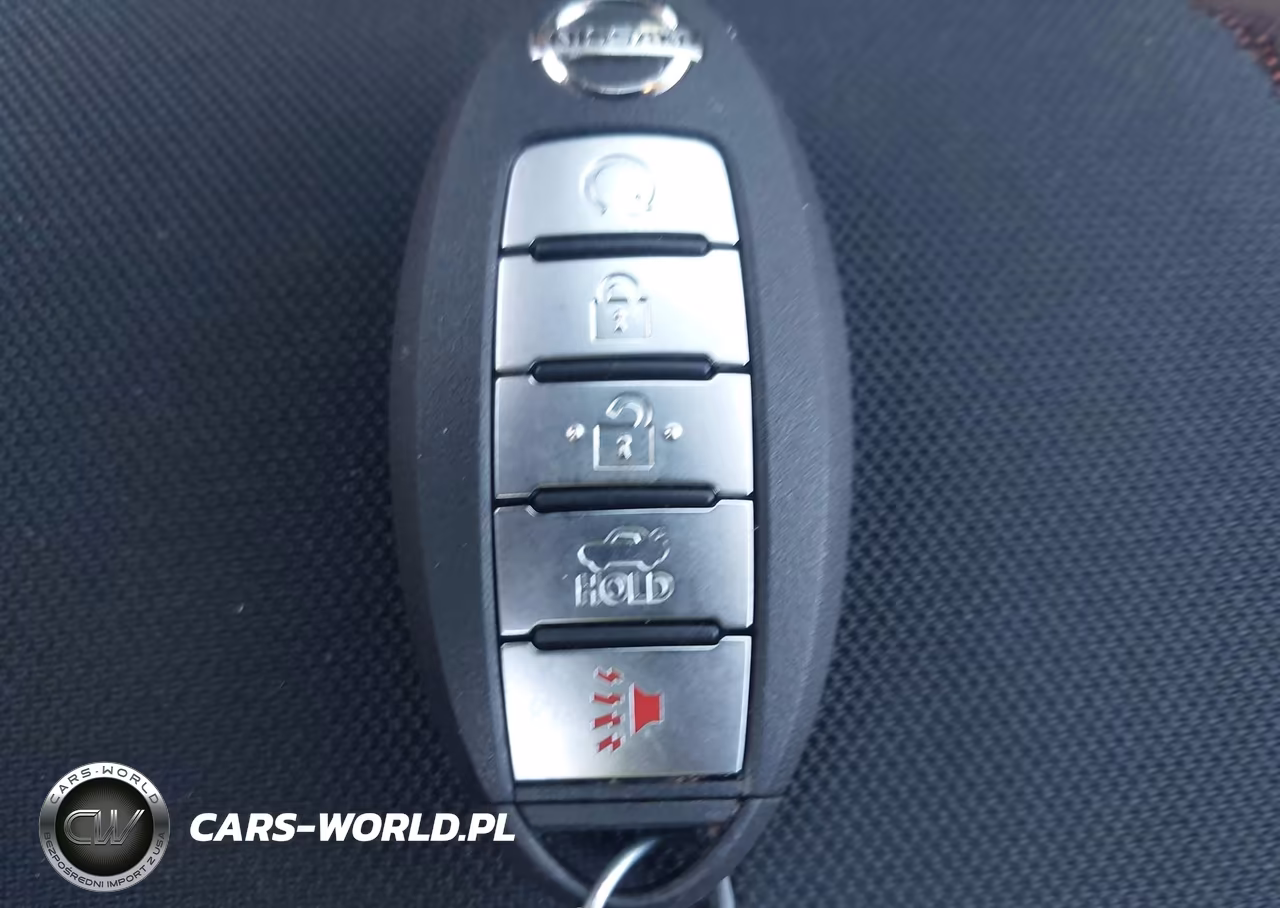 2021 Nissan Versa Sr Xtronic Cvt VIN:3N1CN8FV3ML918028 - 11