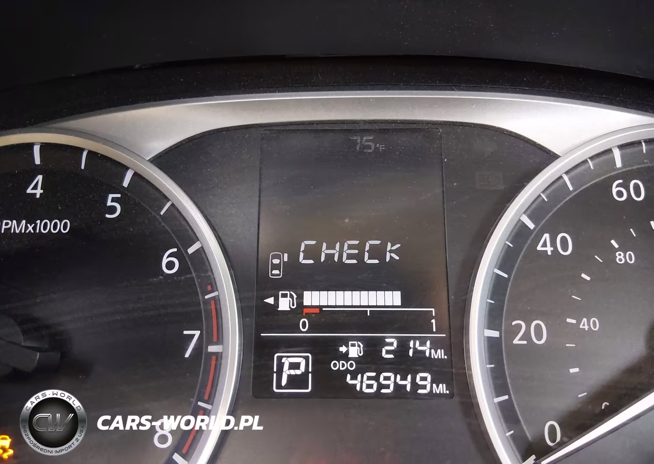 2024 Nissan Kicks S Xtronic Cvt VIN:3N1CP5BV6RL562776 - 15