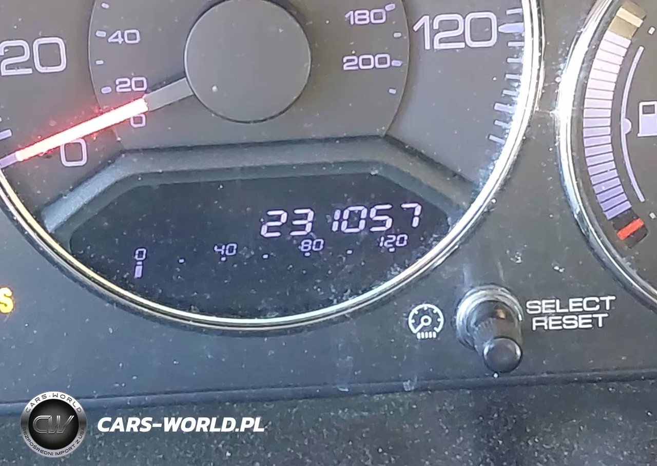 2004 Honda Civic Hybrid VIN:JHMES96604S017020 - 15