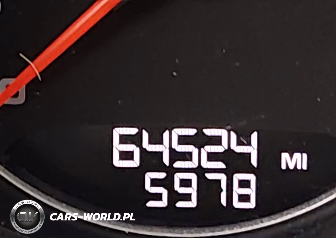 2017 Porsche Cayenne S VIN:WP1AB2A28HLA53385 - 15