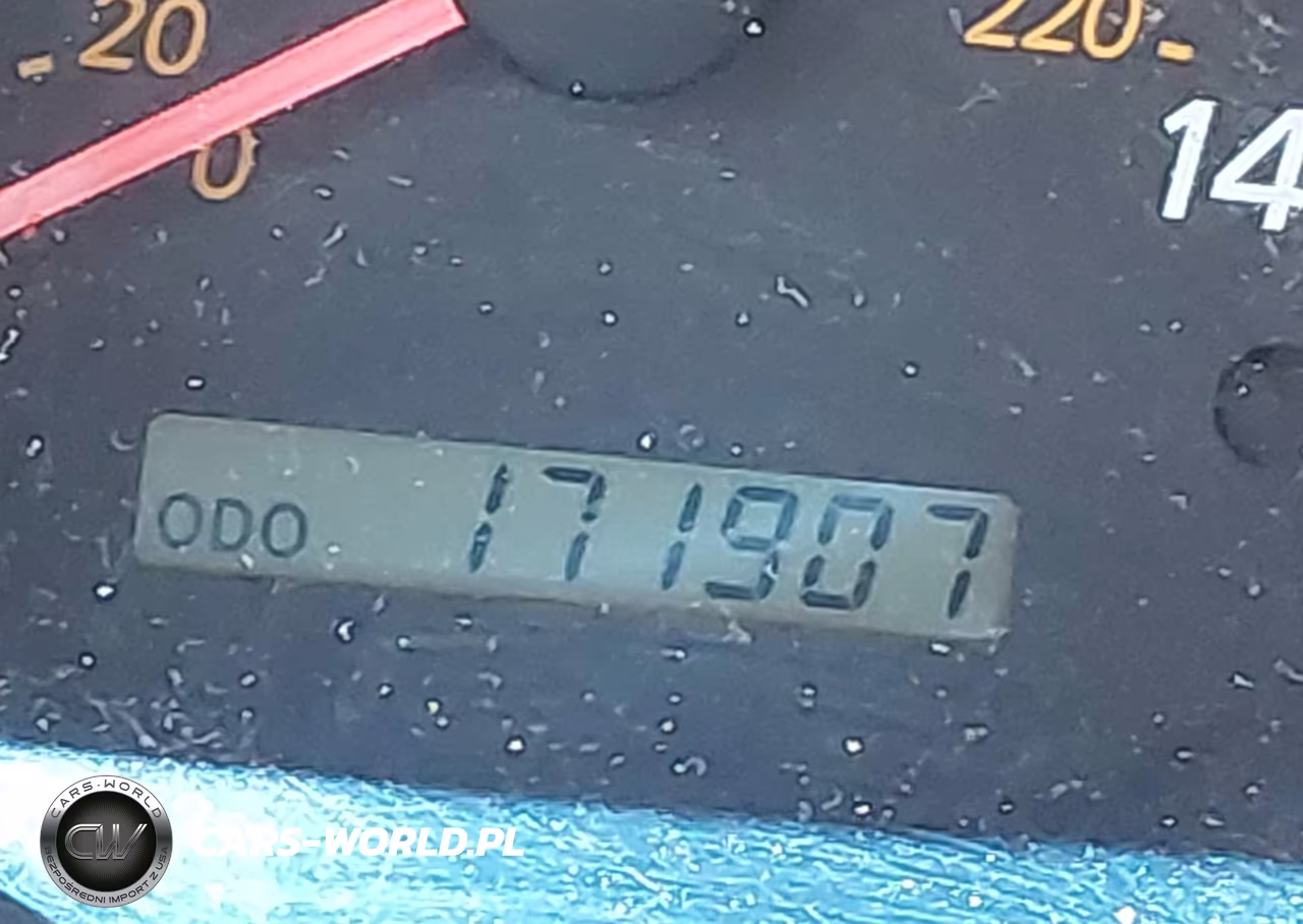 2002 Toyota Highlander V6 VIN:JTEHF21A720088466 - 16