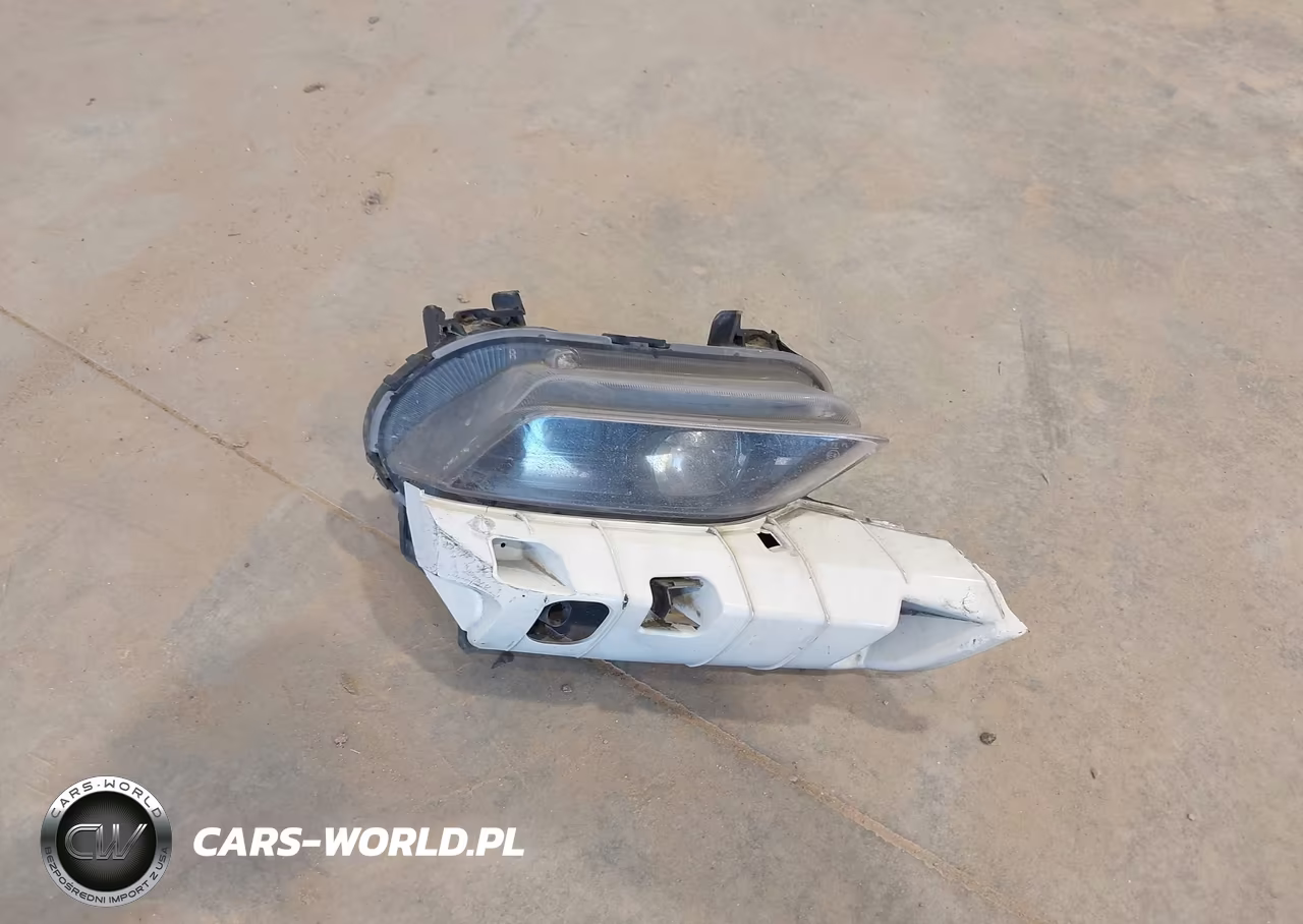 2020 Hyundai Santa Fe Sel VIN:5NMS3CAD7LH276246 - 12